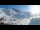 Webcam in Tignes, 16.6 km