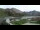 Webcam in Tignes, 2.4 mi away