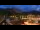 Webcam in Tignes, 6.1 km