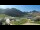 Webcam in Tignes, 4.2 km entfernt