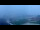 Webcam in Tignes, 0.1 mi away