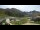 Webcam in Tignes, 1.5 km entfernt