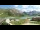Webcam in Tignes, 3.4 km entfernt