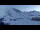 Webcam in Tignes, 0.2 km