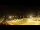 Webcam in Tignes, 6.2 km entfernt