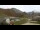 Webcam in Tignes, 5.2 km entfernt