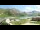 Webcam in Tignes, 3.4 km entfernt