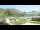 Webcam in Tignes, 2 km entfernt