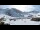 Webcam in Tignes, 16.6 km entfernt
