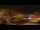 Webcam in Tignes, 2 km entfernt