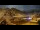 Webcam in Tignes, 0.7 mi away