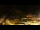 Webcam in Tignes, 3.4 km