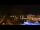 Webcam in Tignes, 3.4 km