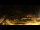 Webcam in Tignes, 4.5 km