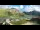 Webcam in Tignes, 0.6 mi away