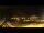 Webcam in Tignes, 2.4 mi away