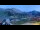 Webcam in Tignes, 1.7 mi away