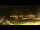 Webcam in Tignes, 6.1 km
