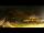 Webcam in Tignes, 6.1 km entfernt