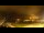 Webcam in Tignes, 0.1 mi away