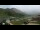 Webcam in Tignes, 1.6 km