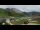 Webcam in Tignes, 0.5 km