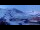 Webcam in Tignes, 2.4 mi away