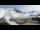 Webcam in Tignes, 2.4 mi away