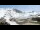Webcam in Tignes, 2.8 km entfernt
