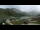 Webcam in Tignes, 0.5 km
