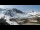Webcam in Tignes, 12.7 km entfernt
