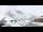Webcam in Tignes, 1.3 mi away