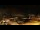 Webcam in Tignes, 0.5 km entfernt