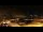 Webcam in Tignes, 3.4 km entfernt