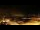 Webcam in Tignes, 16.7 km entfernt