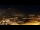Webcam in Tignes, 1.6 km entfernt