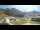 Webcam in Tignes, 4.6 km entfernt