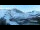 Webcam in Tignes, 4.5 km entfernt