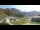 Webcam in Tignes, 4.6 km