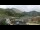 Webcam in Tignes, 0.6 mi away
