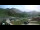 Webcam in Tignes, 0.5 km