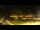 Webcam in Tignes, 0.1 mi away