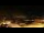 Webcam in Tignes, 0.1 mi away