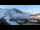 Webcam in Tignes, 1.1 mi away