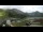 Webcam in Tignes, 0.5 km