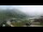 Webcam in Tignes, 1.6 km
