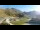 Webcam in Tignes, 0.1 mi away