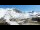 Webcam in Tignes, 4.9 mi away