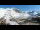 Webcam in Tignes, 0.2 mi away