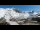 Webcam in Tignes, 0.6 mi away